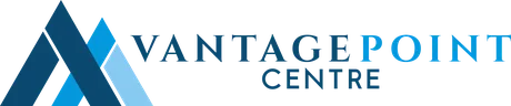 Vantage Point Centre logo